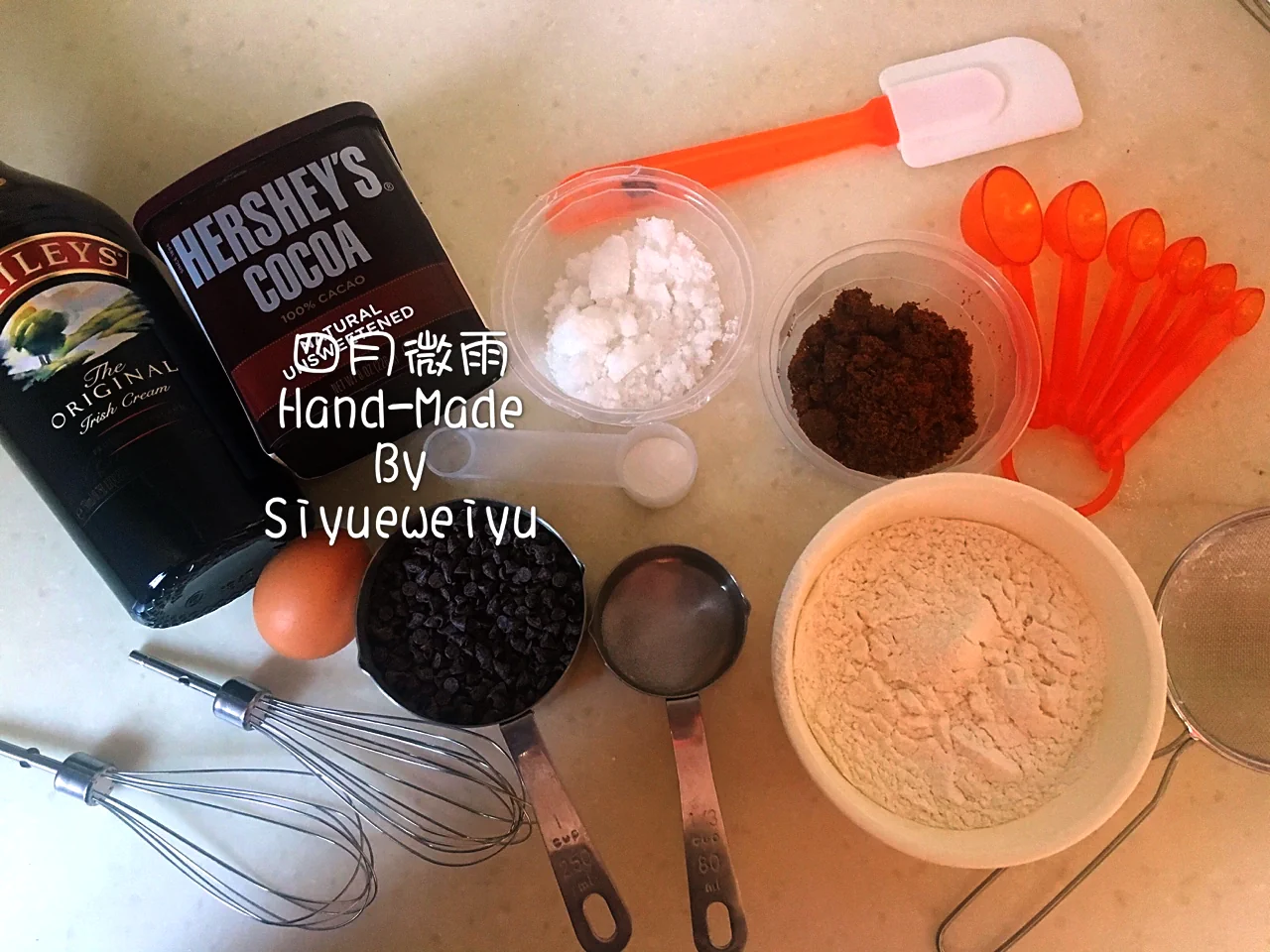 undefined 1