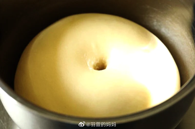 undefined 4