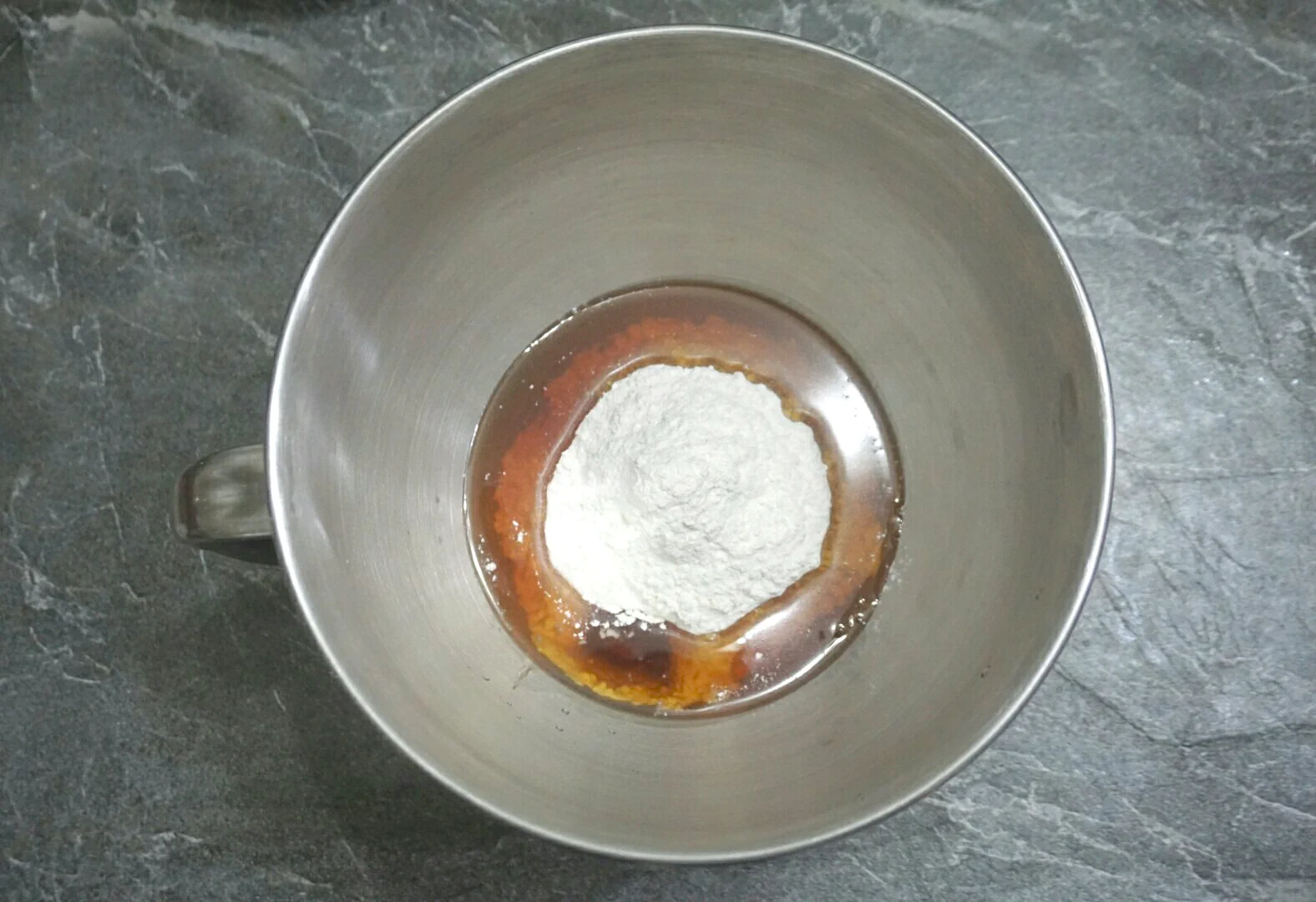 undefined 1