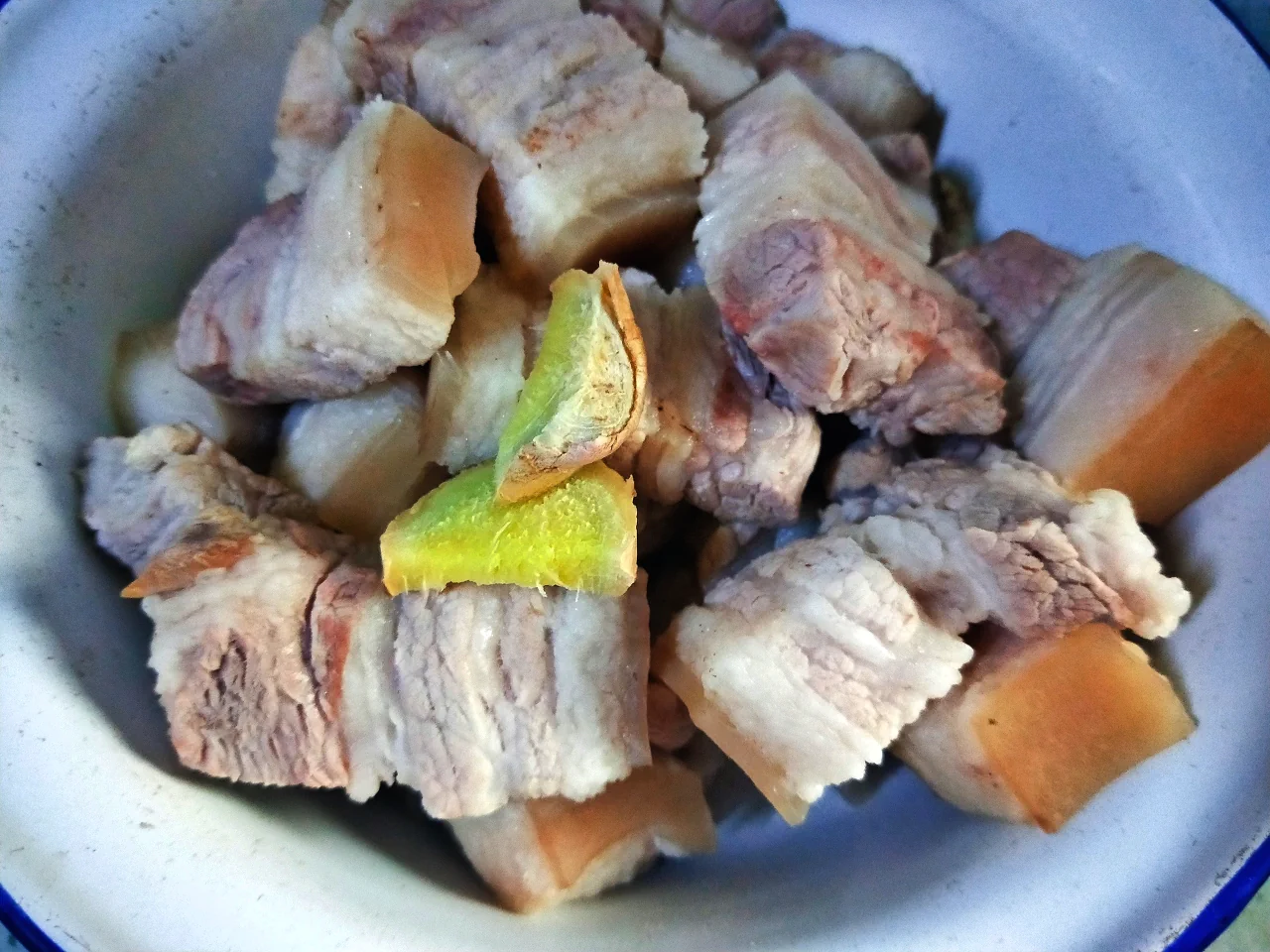 undefined 1