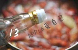 undefined 18