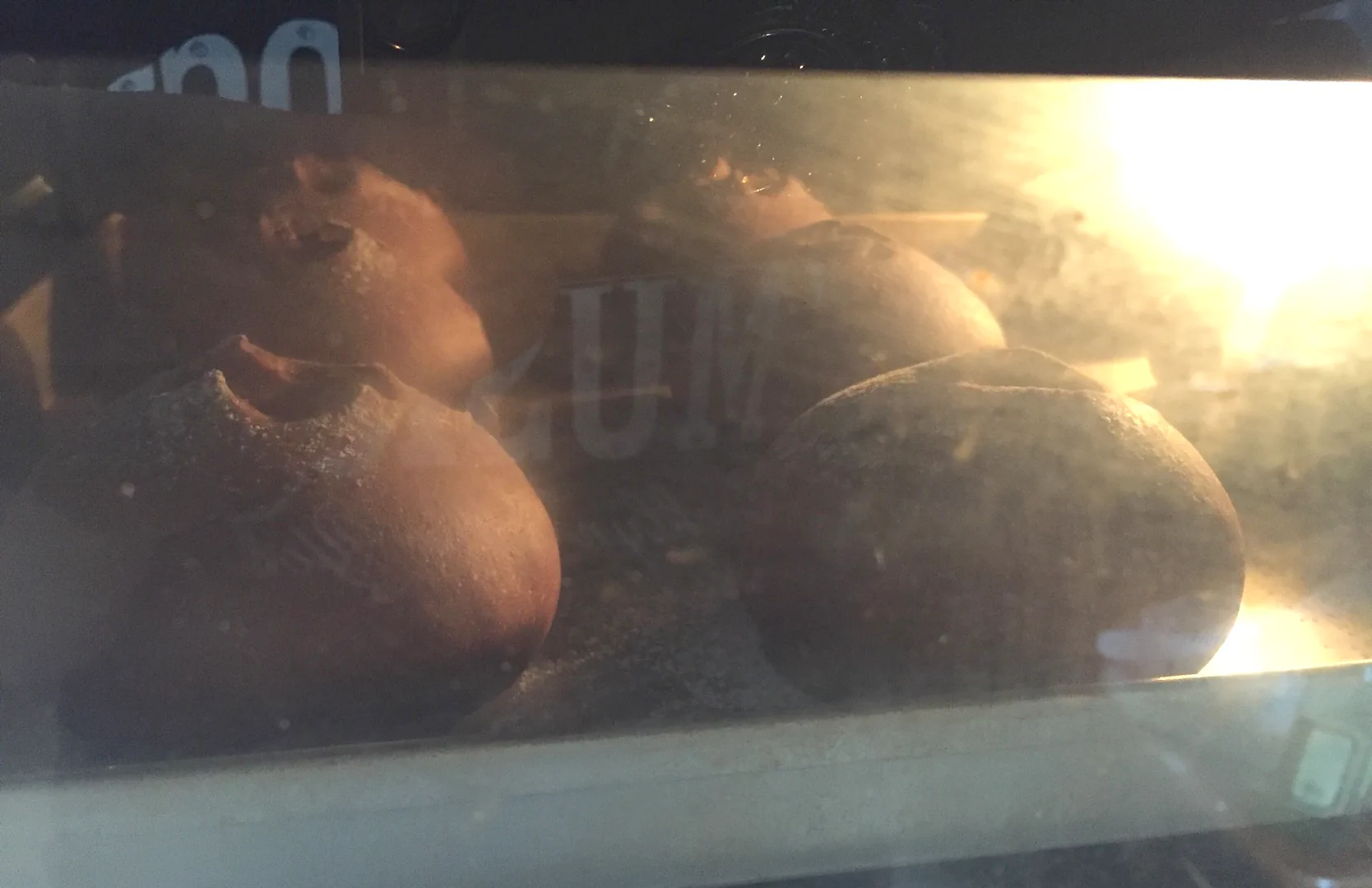 undefined 11