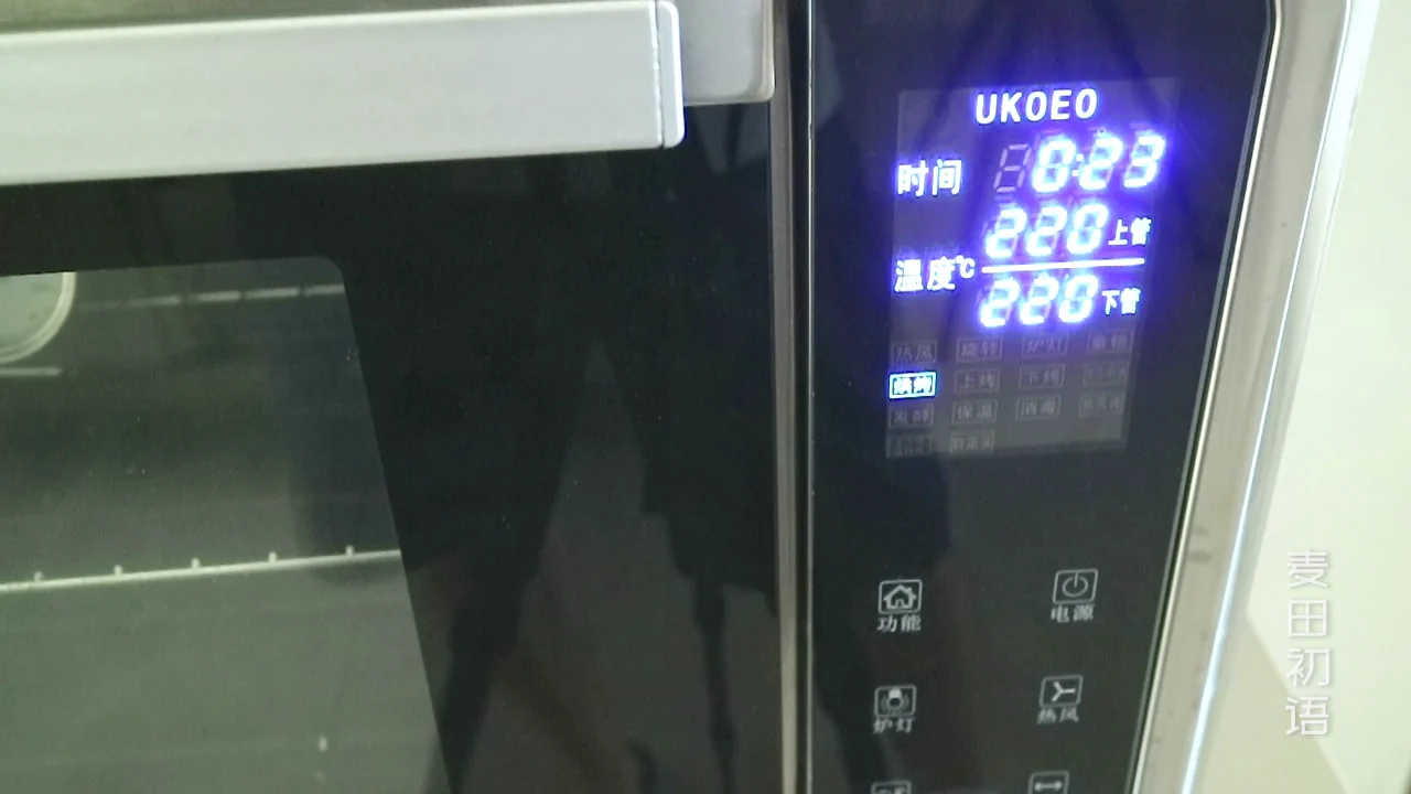 undefined 27