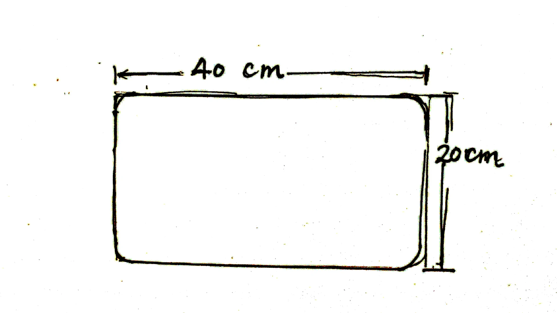 undefined 1