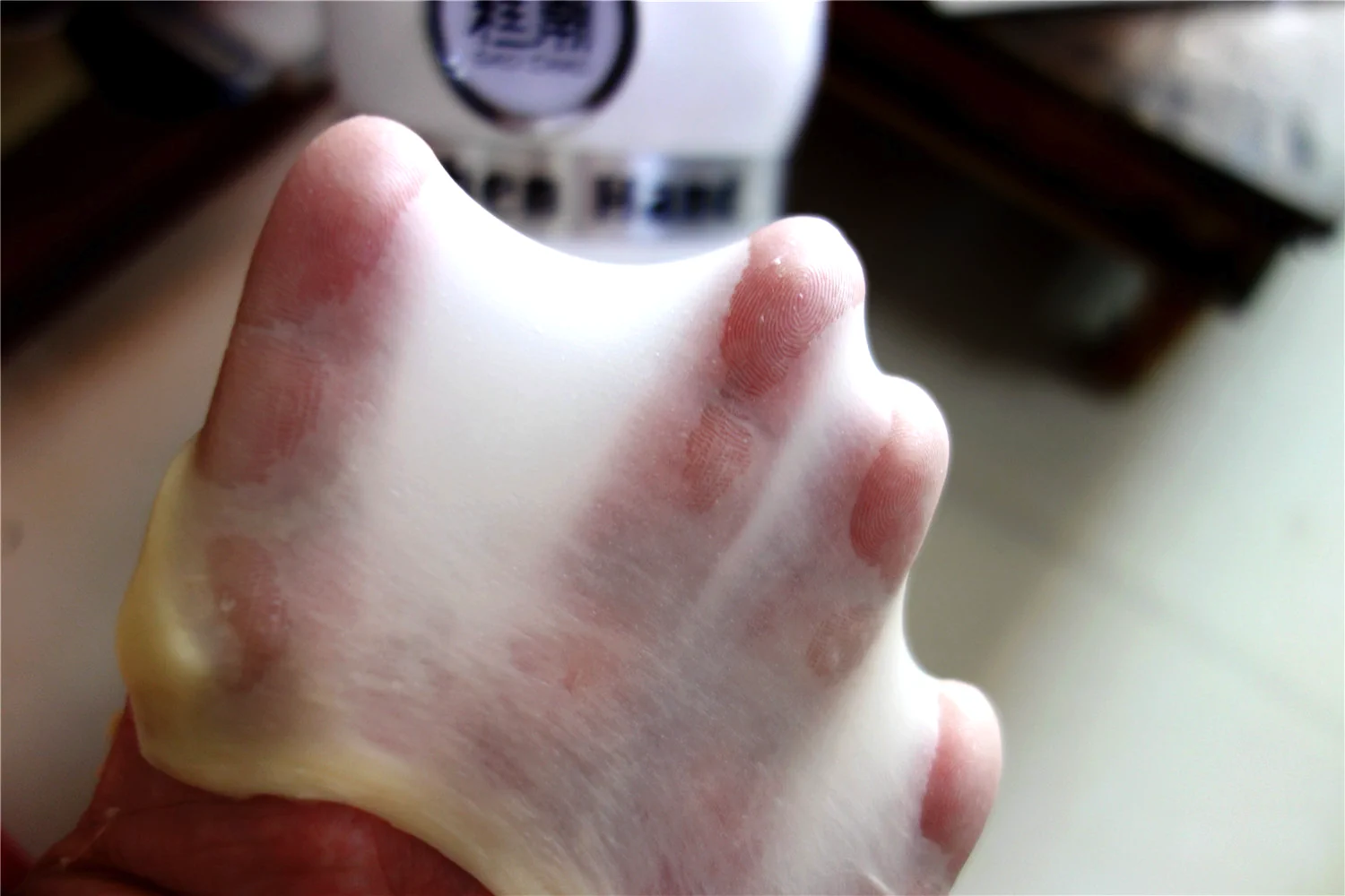 undefined 4