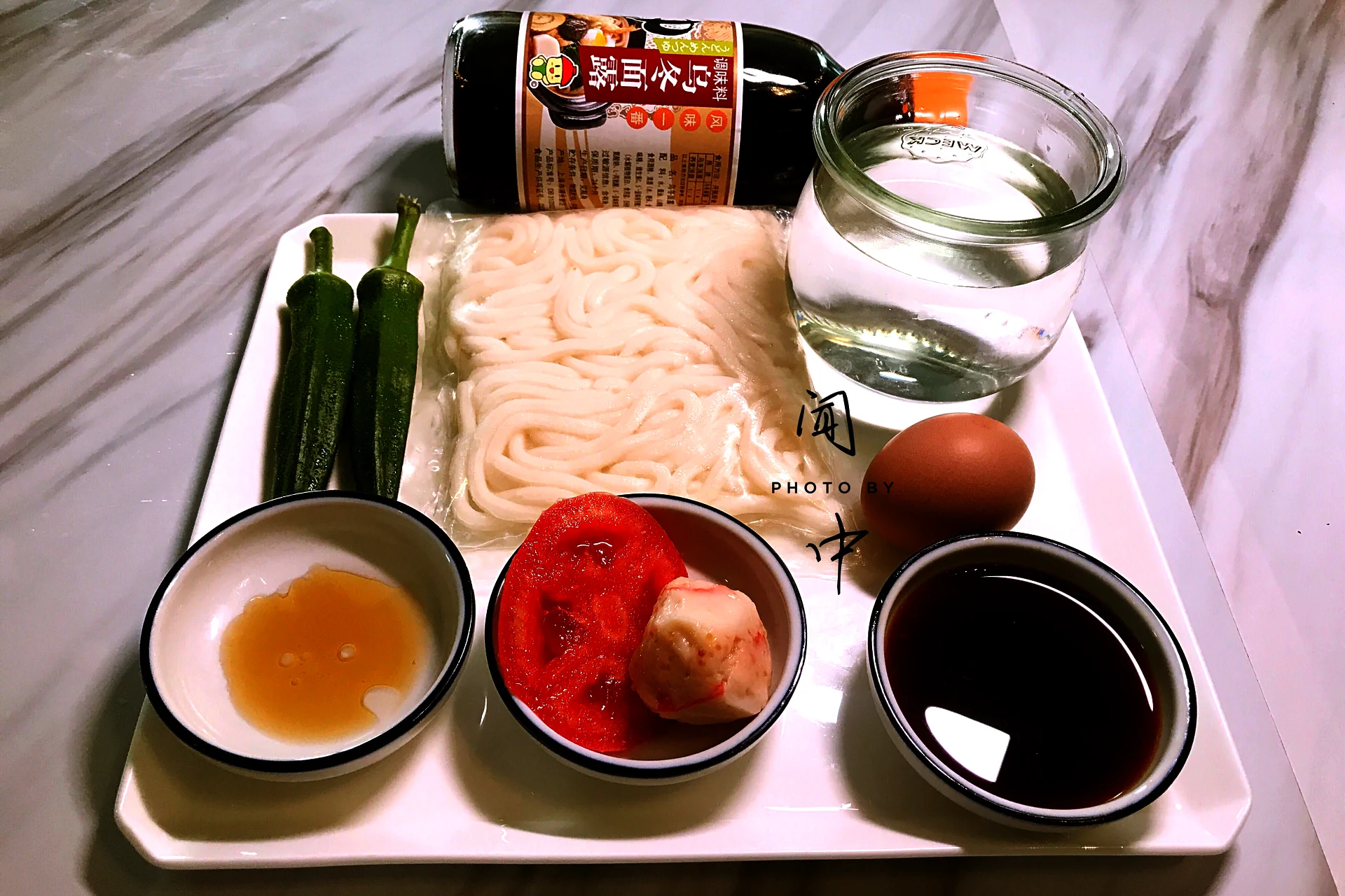 undefined 1