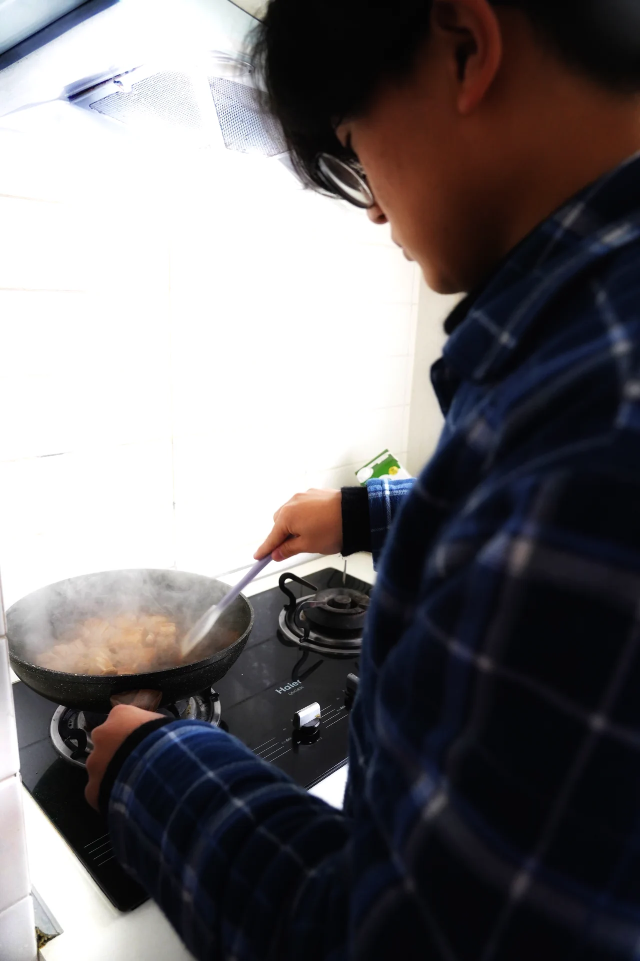 undefined 4