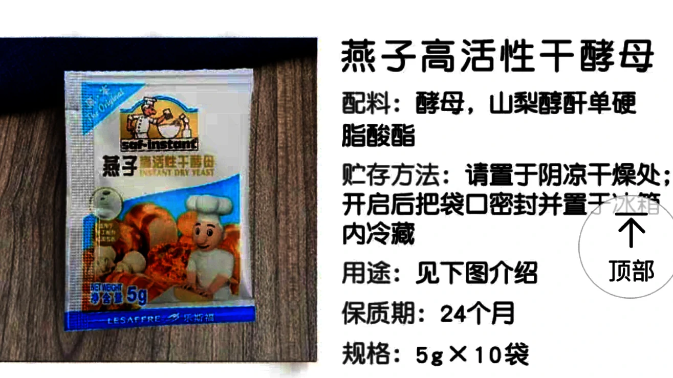 undefined 10