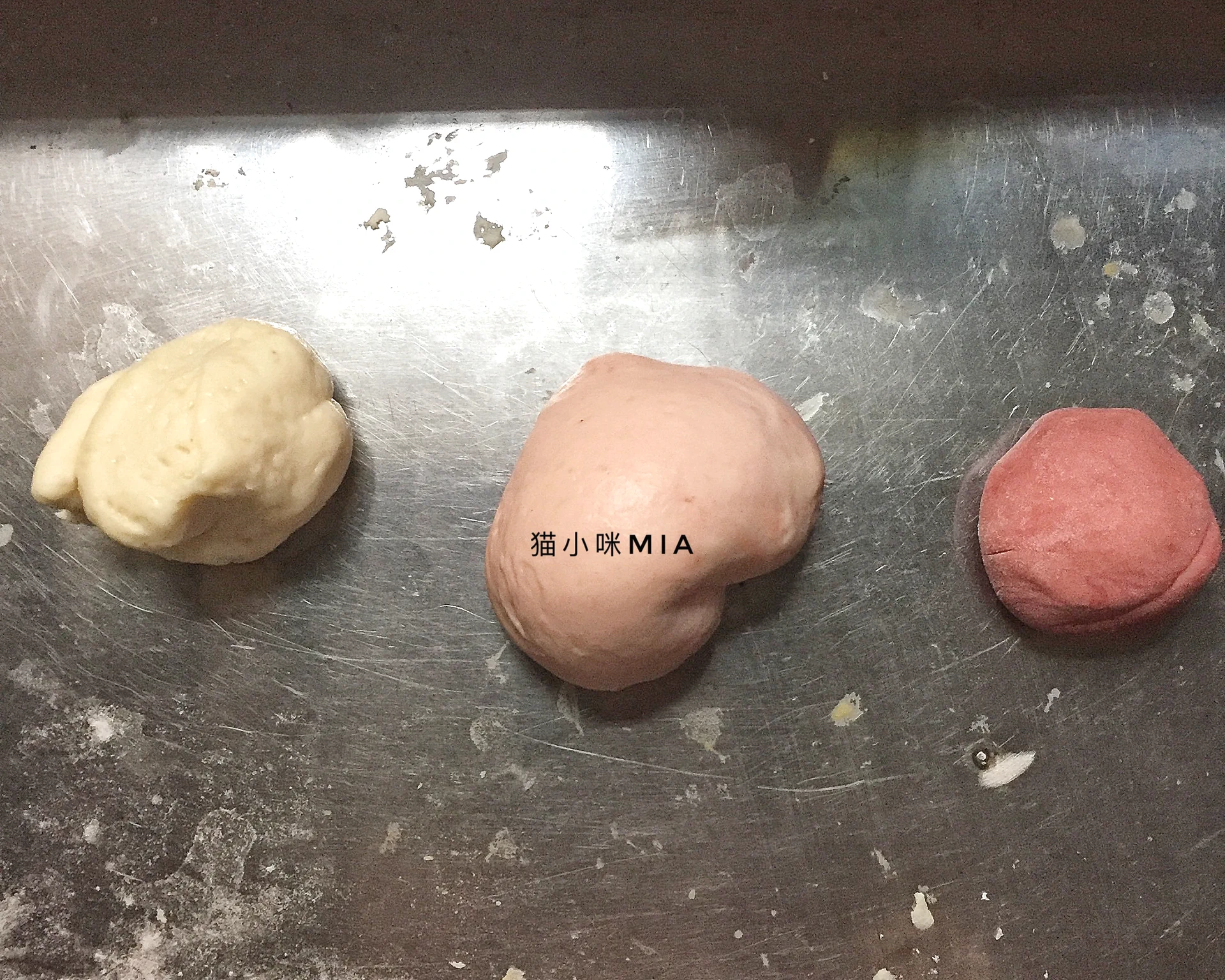 undefined 1