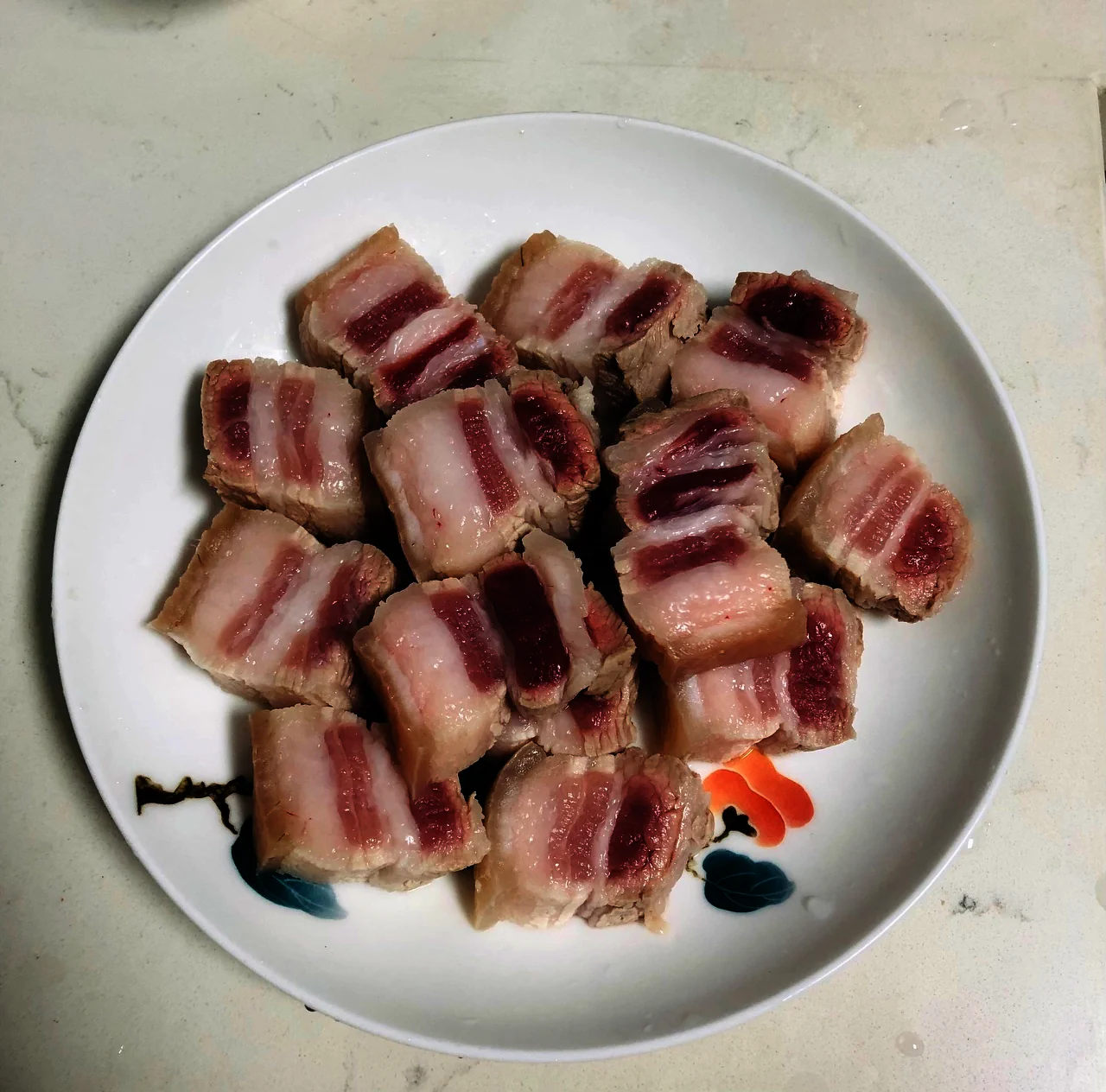 步骤 1