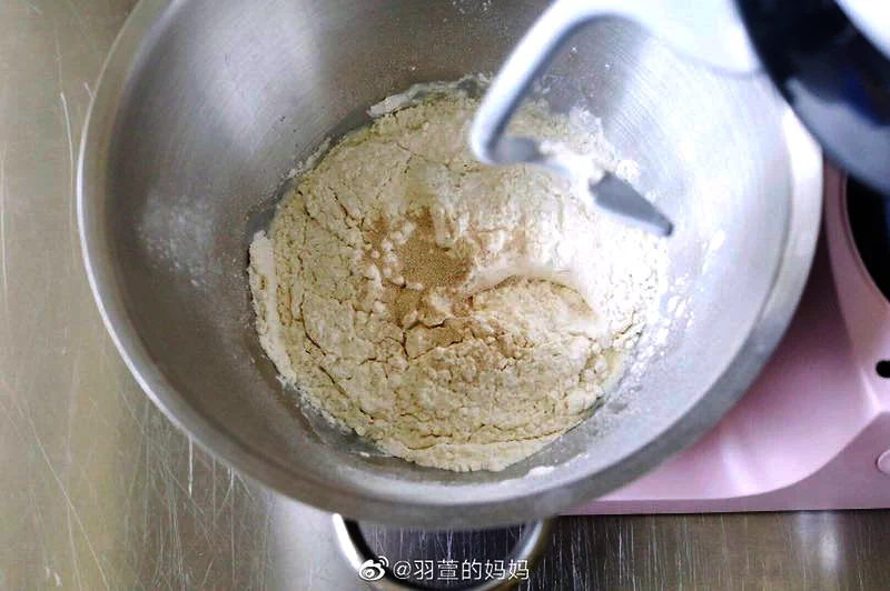 undefined 2