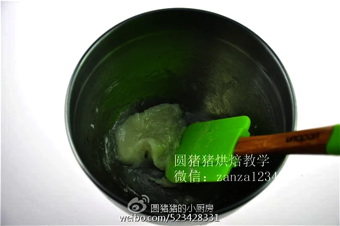 undefined 10