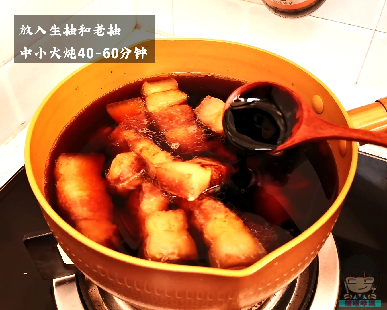 undefined 7