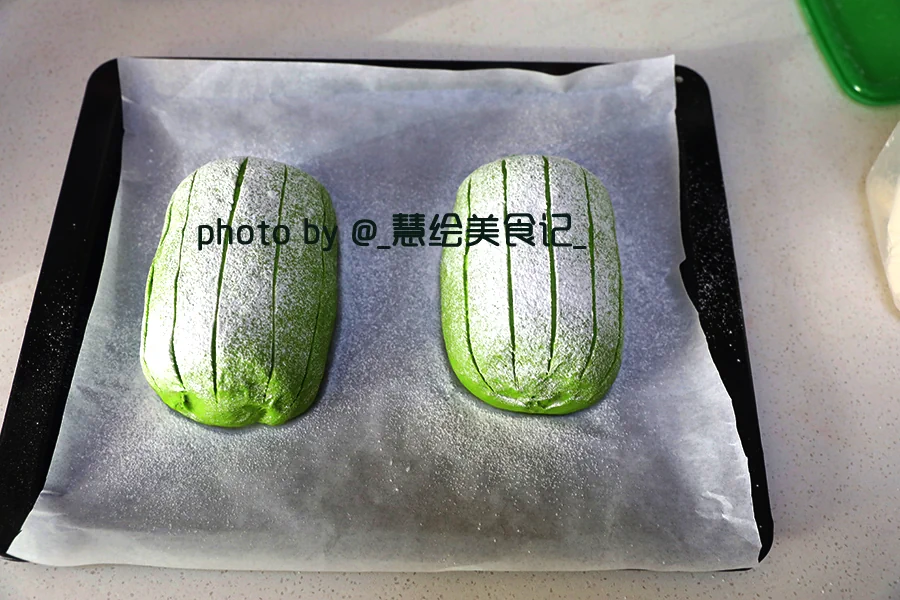 undefined 17