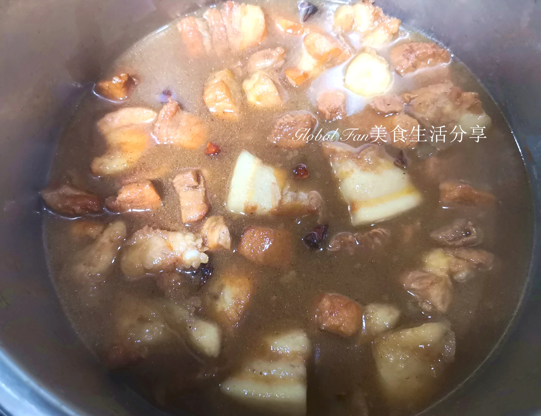 步骤 10