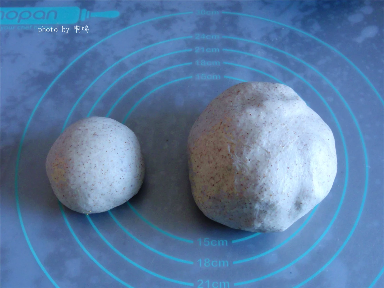 undefined 6