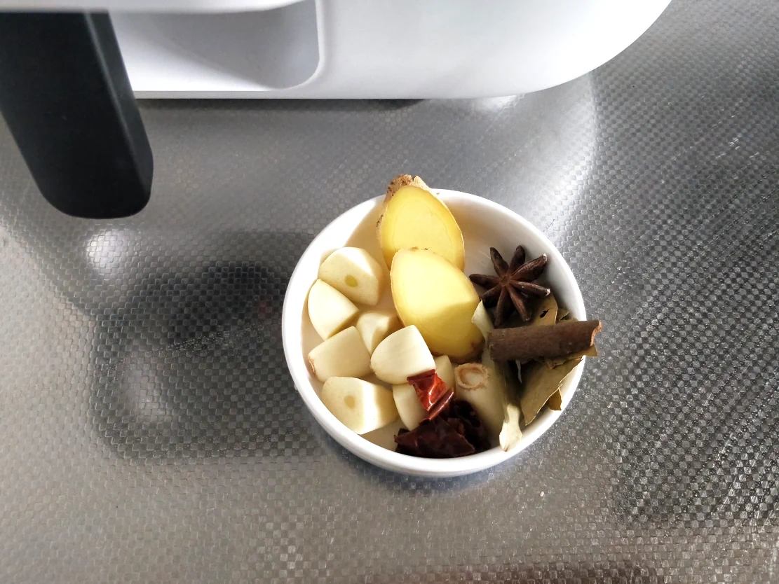 undefined 1