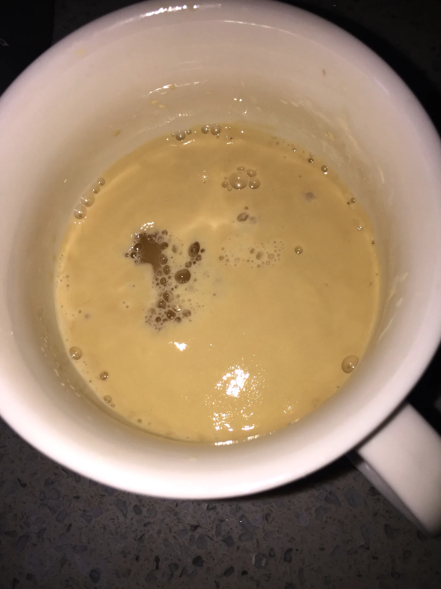 undefined 1