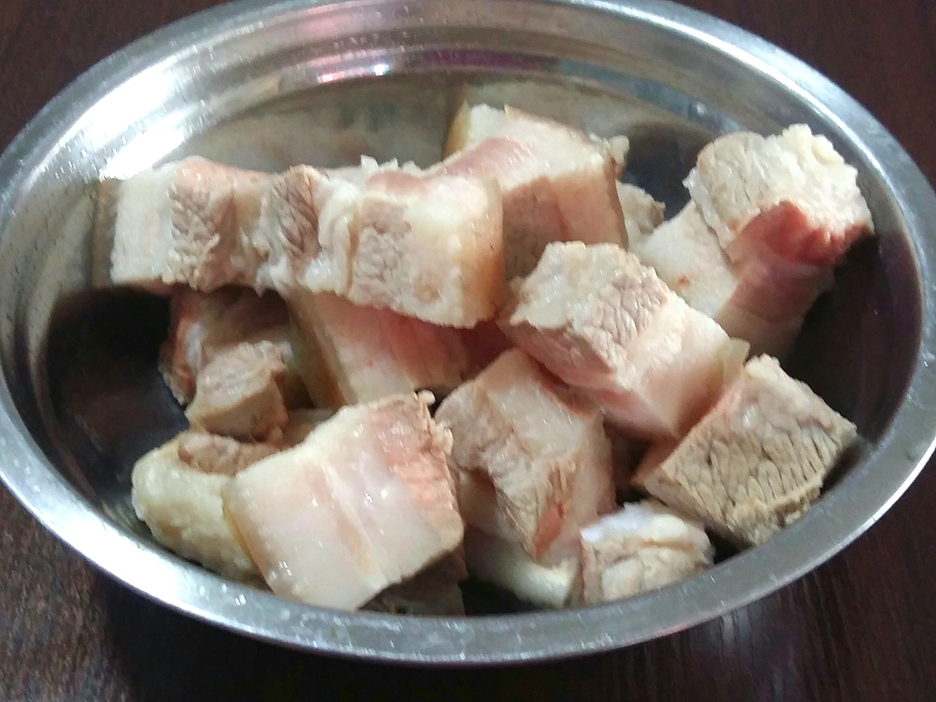 undefined 1