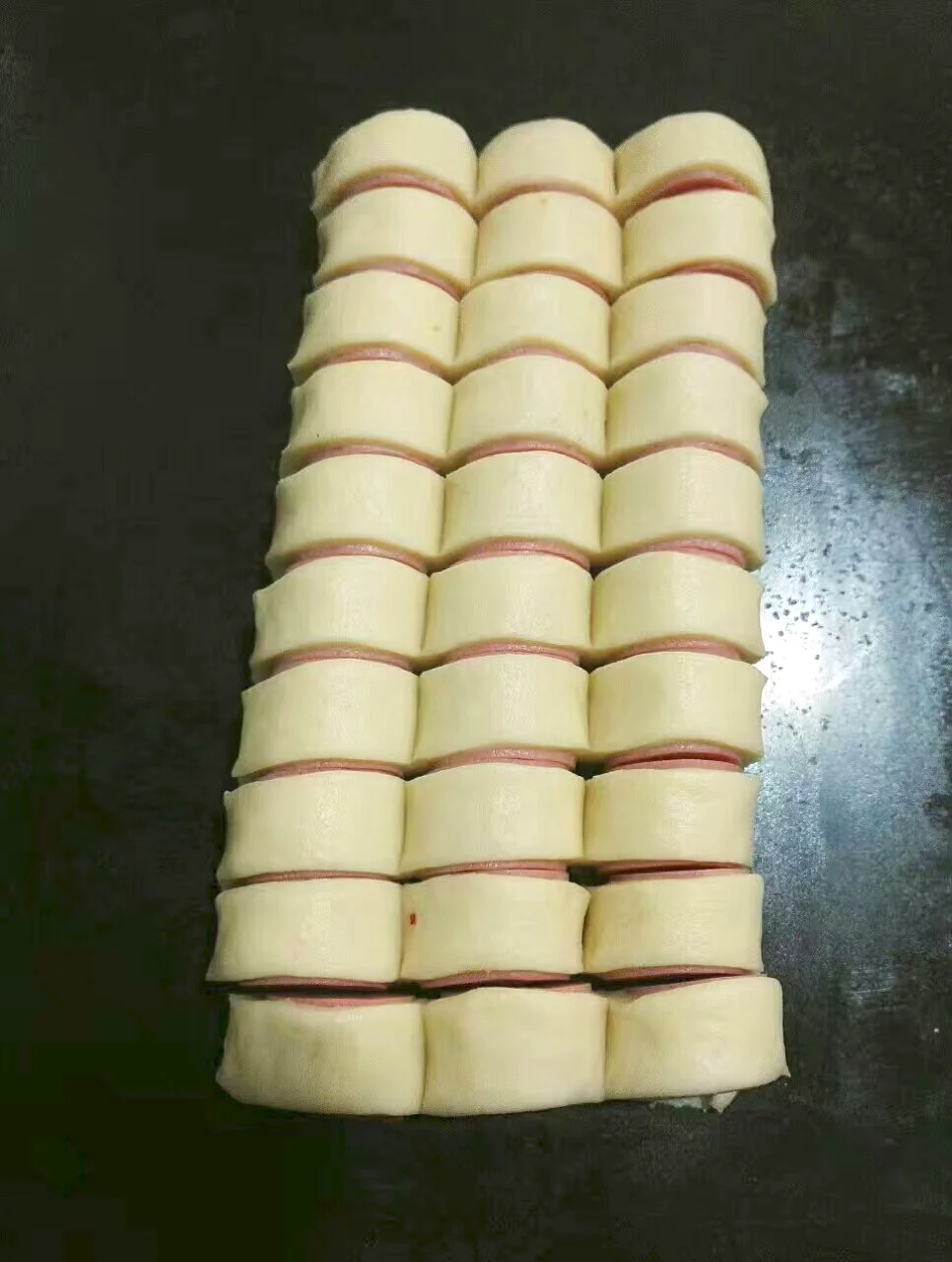 undefined 8