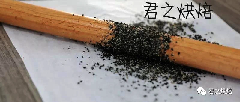 undefined 1