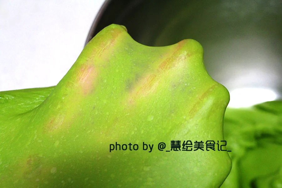 undefined 4