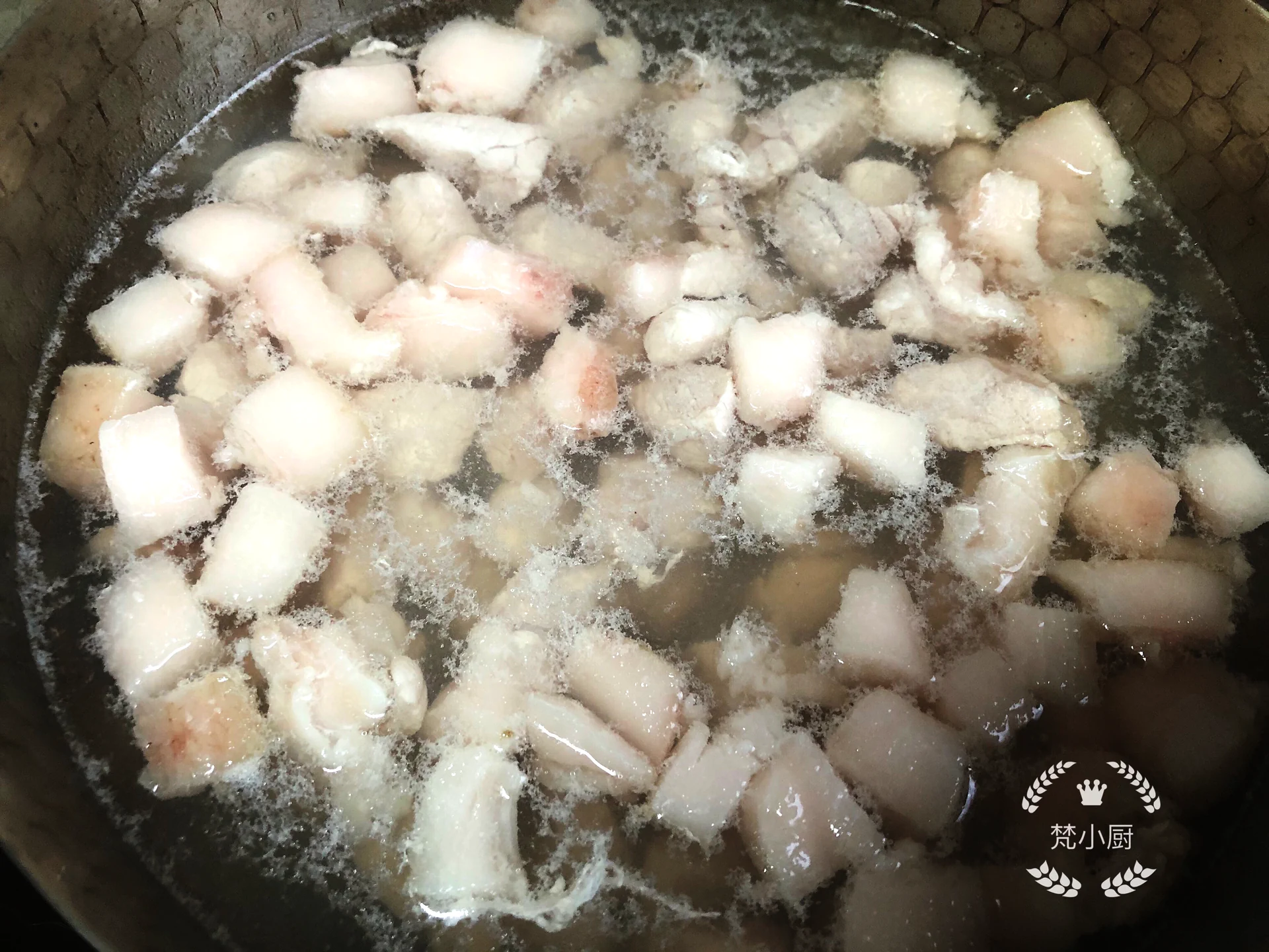 undefined 2