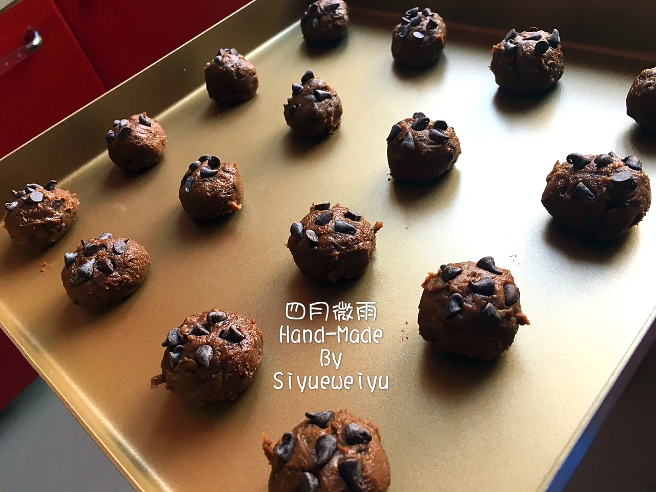 undefined 10