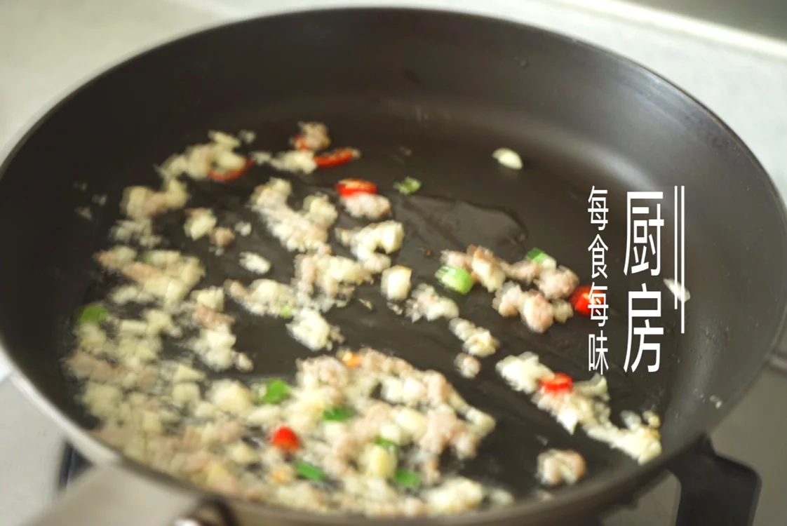 undefined 3
