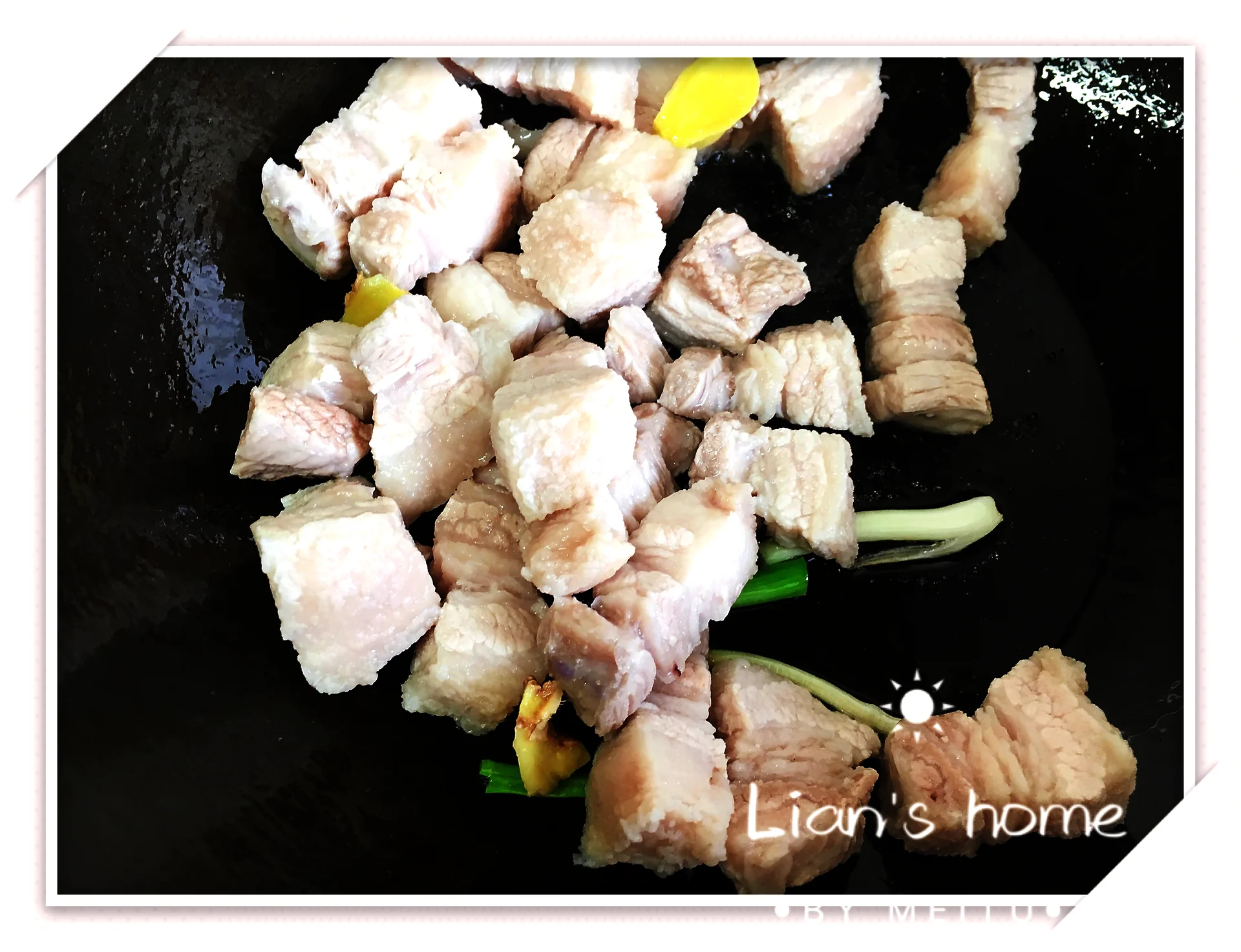 undefined 5