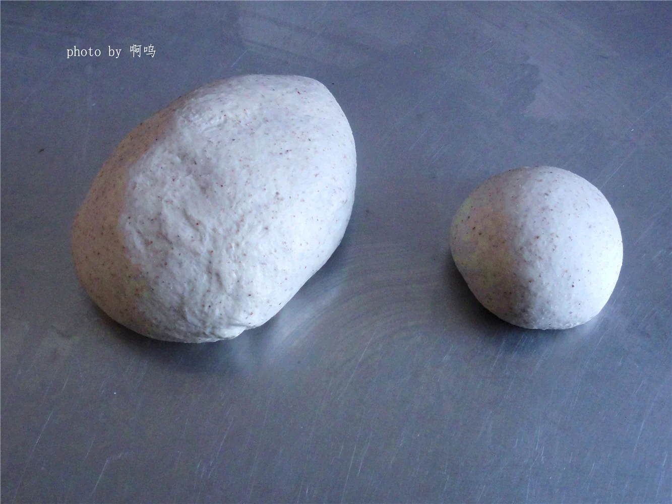 undefined 4