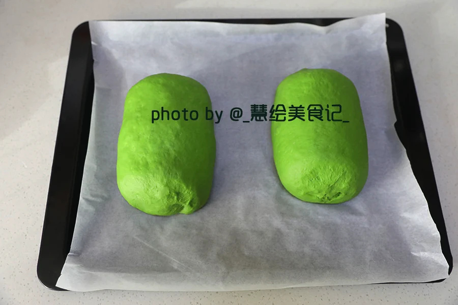 undefined 15