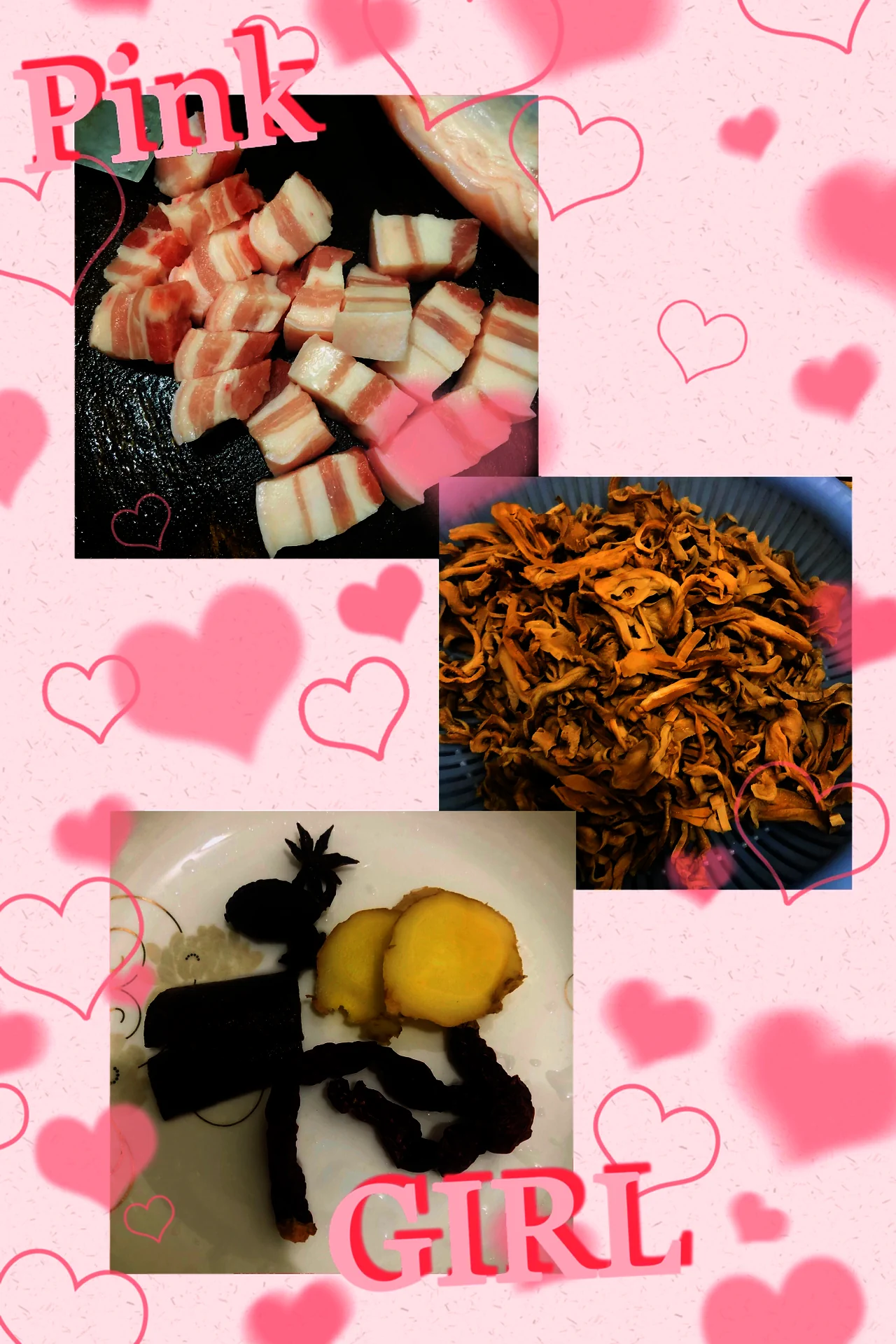 undefined 1