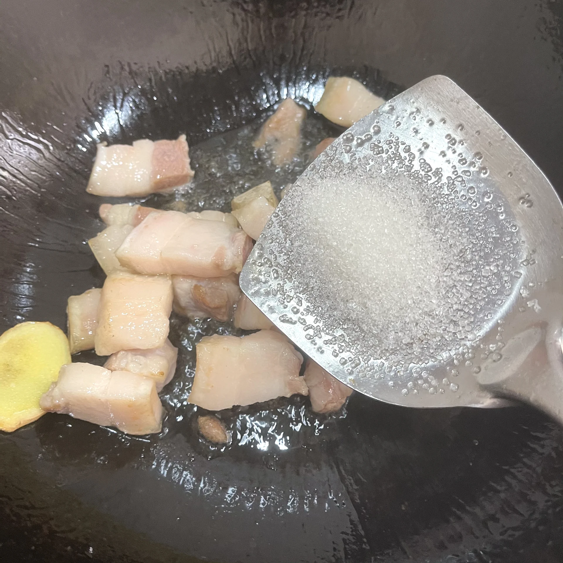 步骤 3
