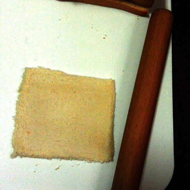 undefined 1