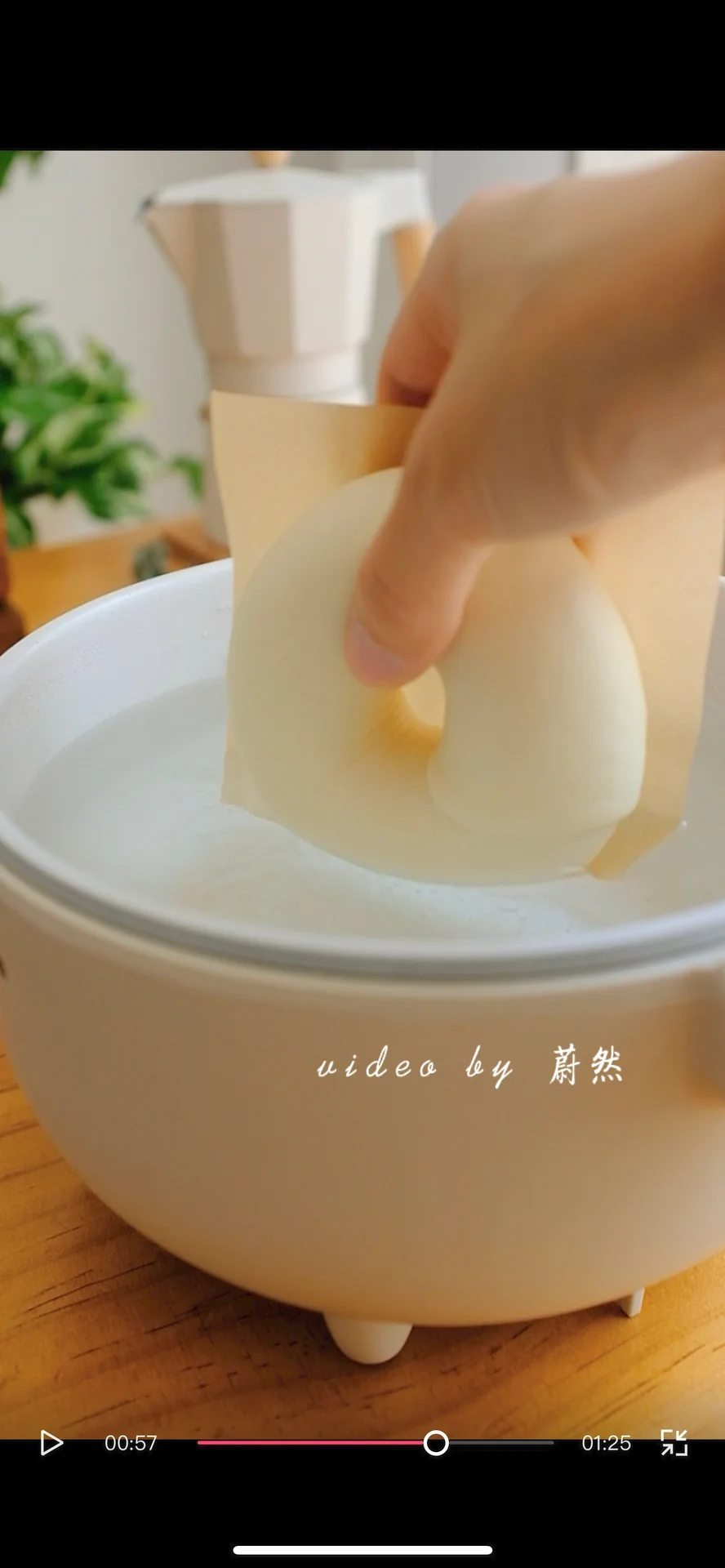 undefined 11