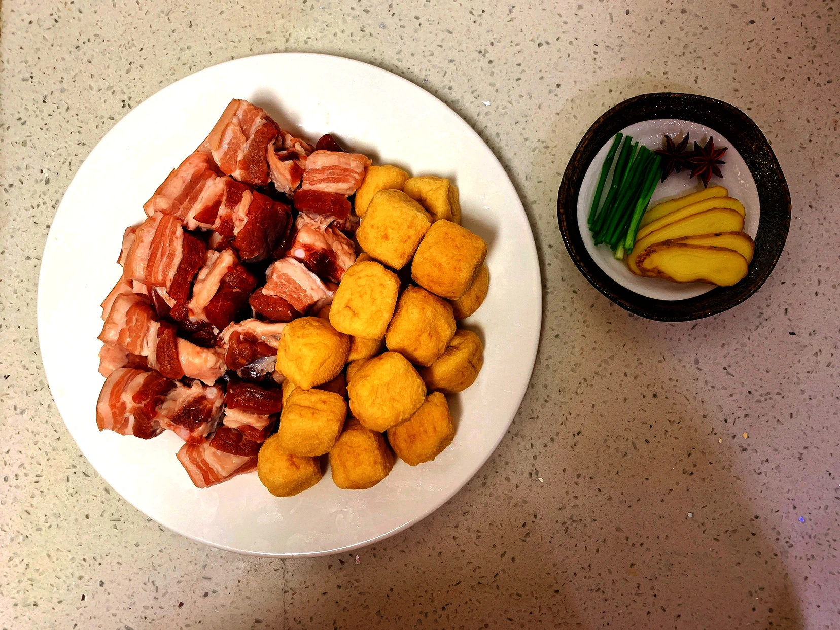 undefined 1