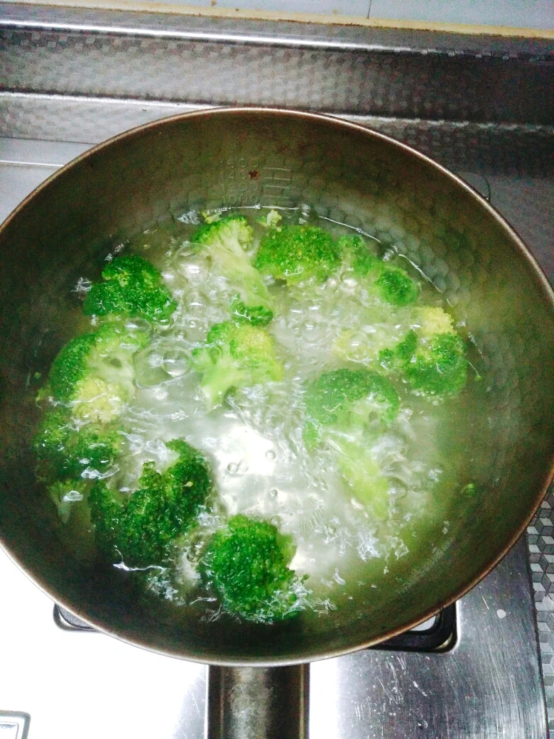 undefined 1