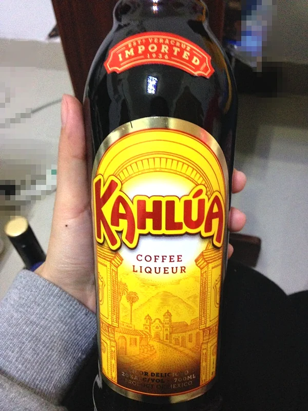 undefined 2