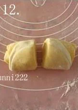 undefined 12