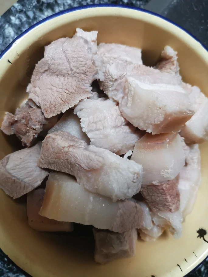 undefined 1