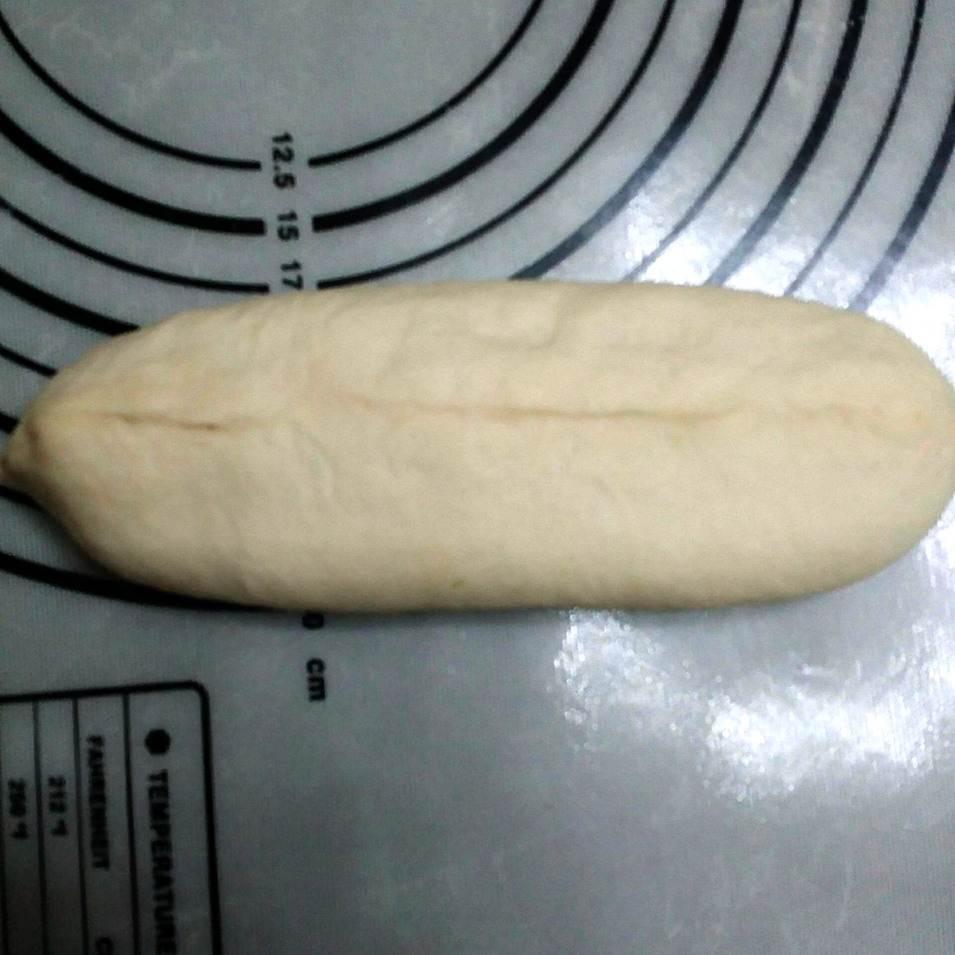 undefined 14