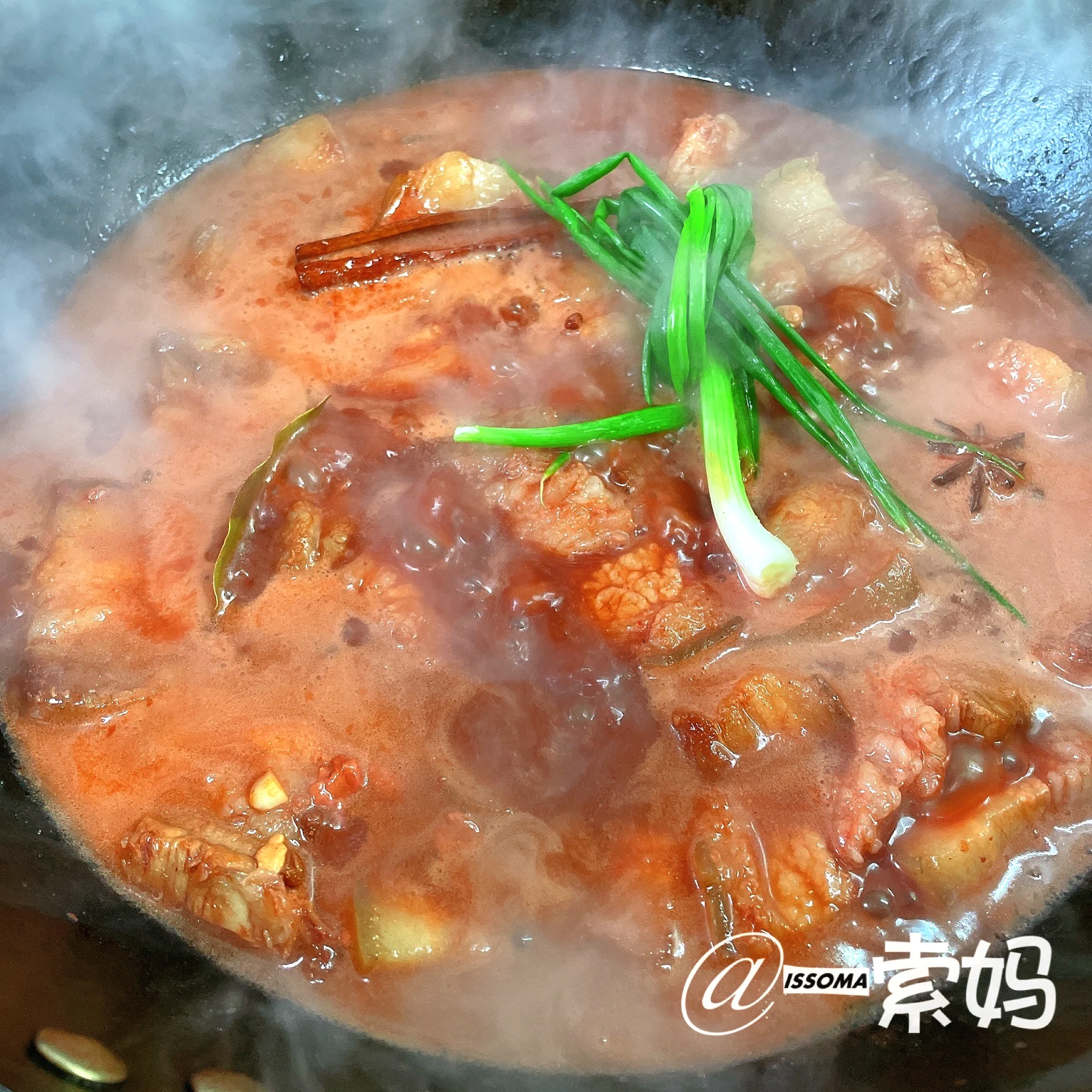 undefined 12