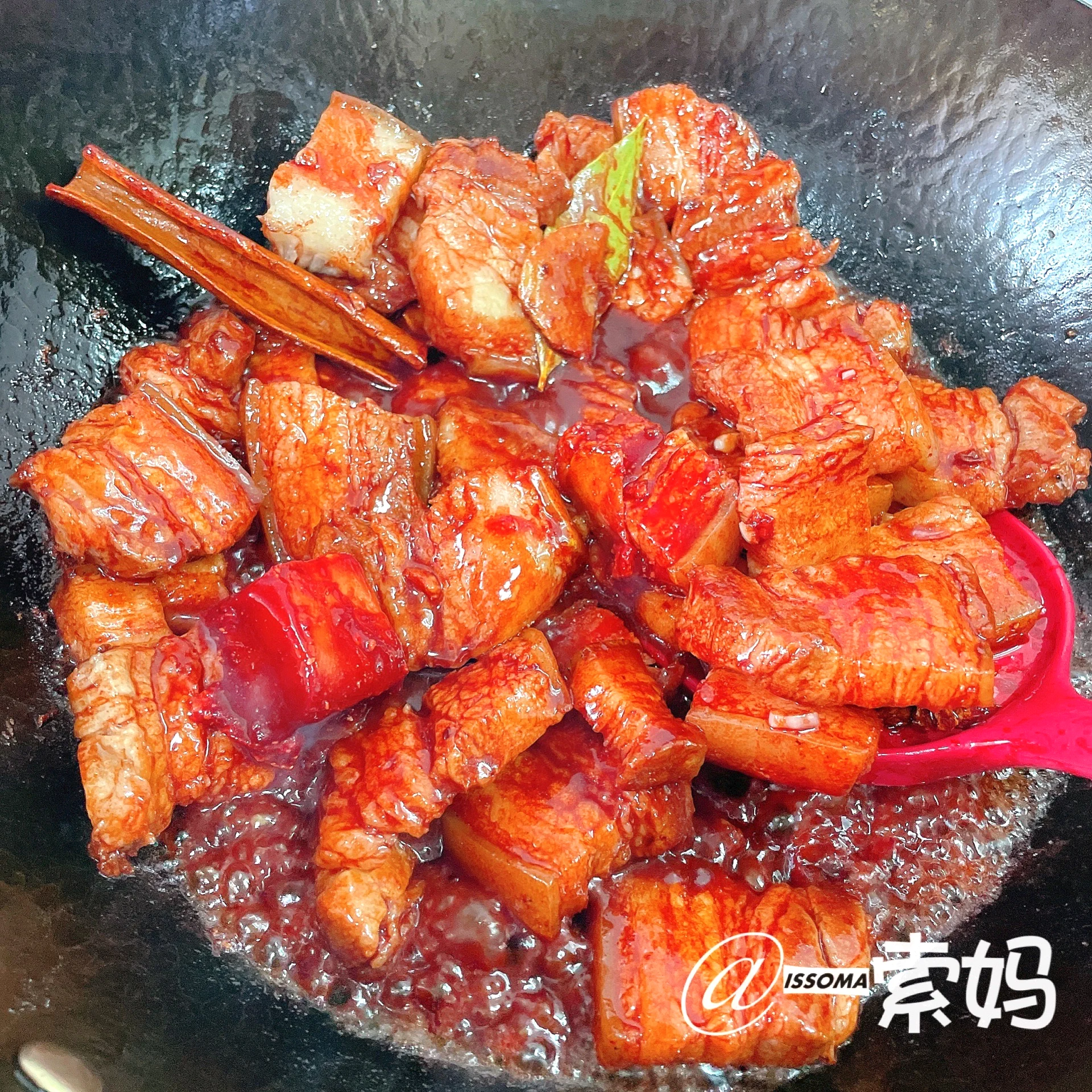 undefined 11