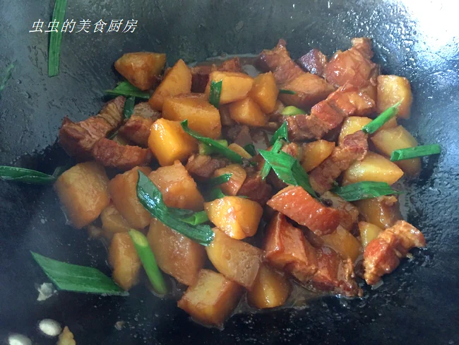 undefined 12