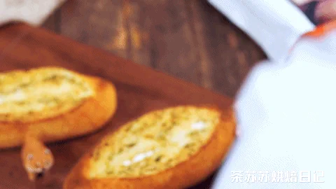 undefined 15