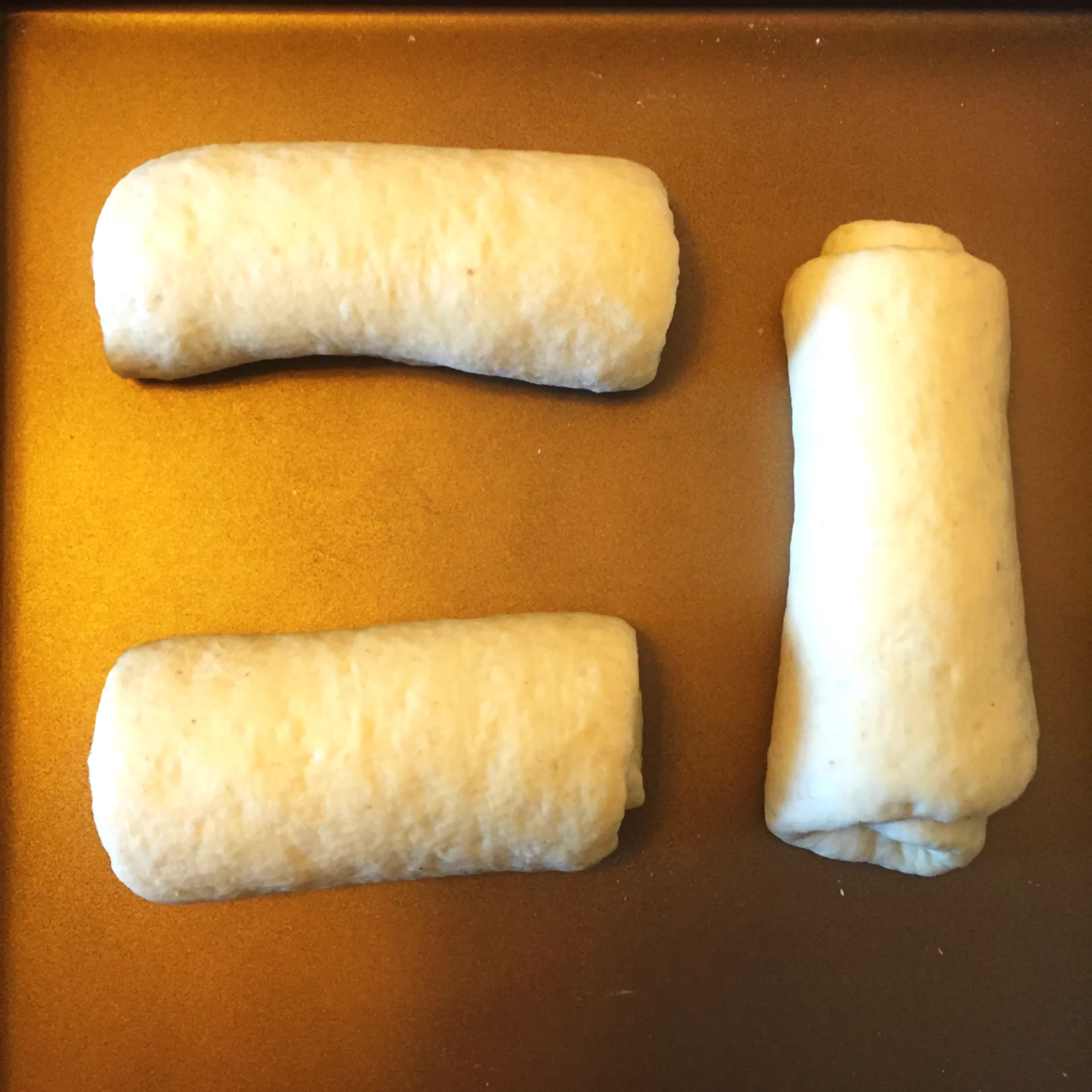 undefined 11