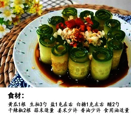 undefined 1