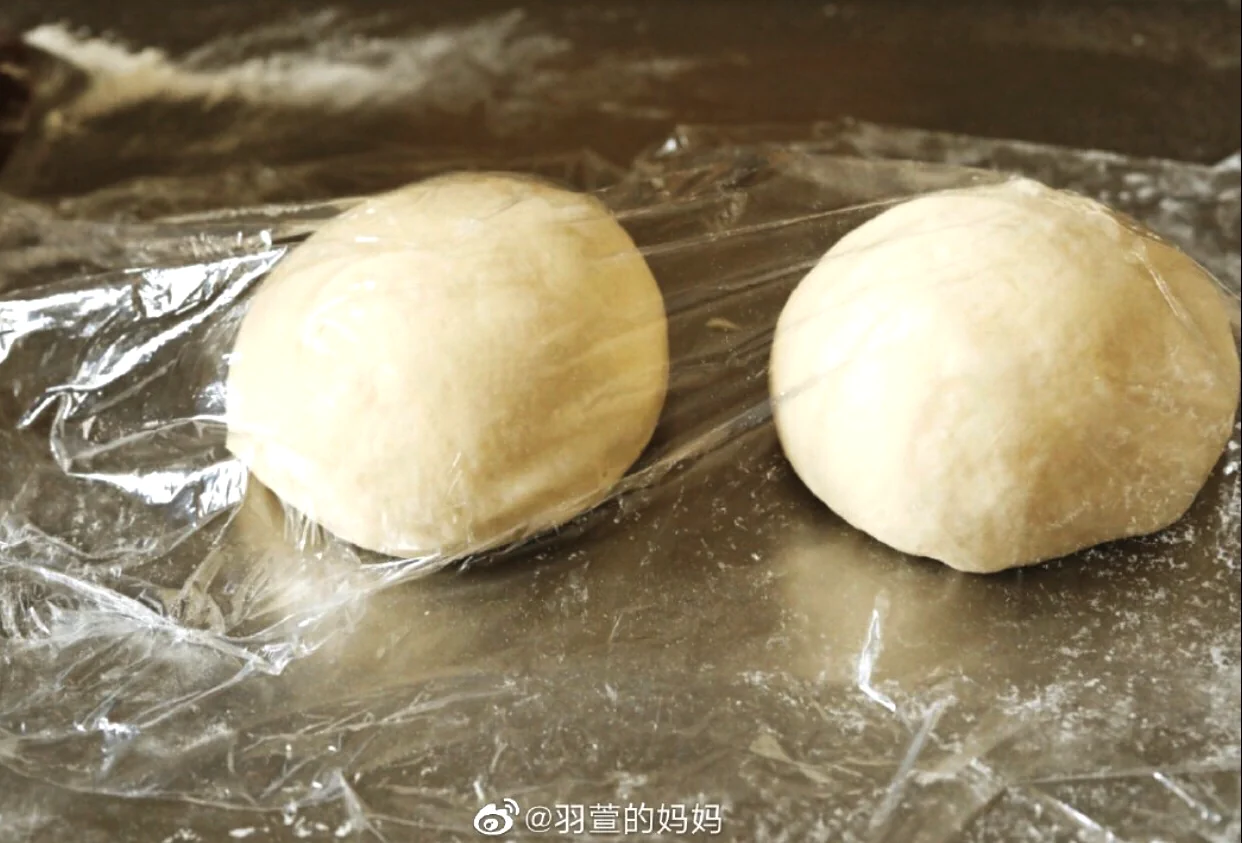 undefined 4