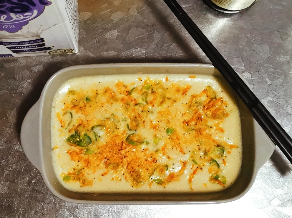 undefined 5